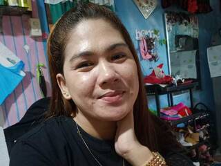 Erotický videochat xhotmochax