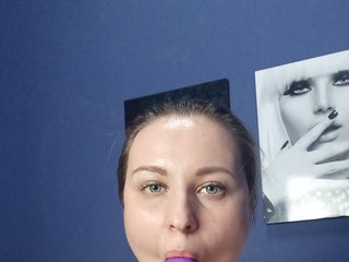 Erotický videochat XHugeTitsAS