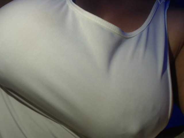 Vysílací screenshoty Xia-Nefert