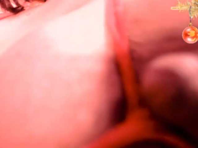 Vysílací screenshoty Xia-Nefert