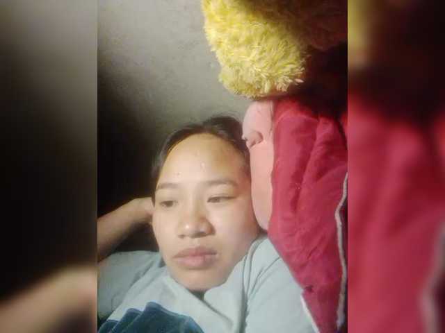 Vysílací screenshoty Xialine
