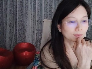 Erotický videochat Xiaohe666
