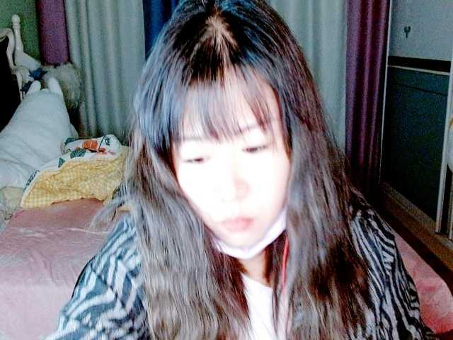 Vysílací screenshoty xiaomumu90