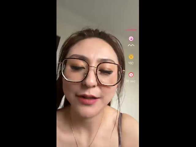Vysílací screenshoty xibao-520