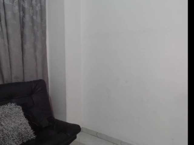 Vysílací screenshoty xiimenaa