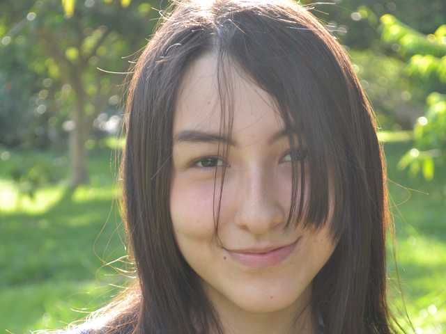 Fotografie profilu XimenaCollin
