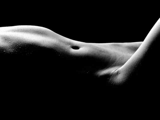 Fotografie profilu XimenaSmith