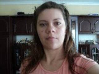 Erotický videochat xinna