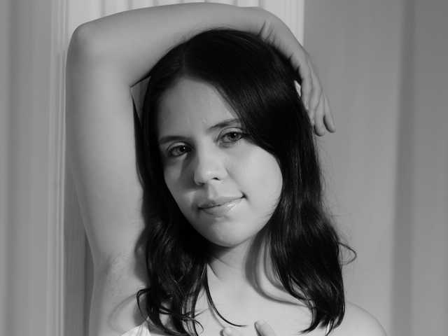 Fotografie profilu xiomara-joness