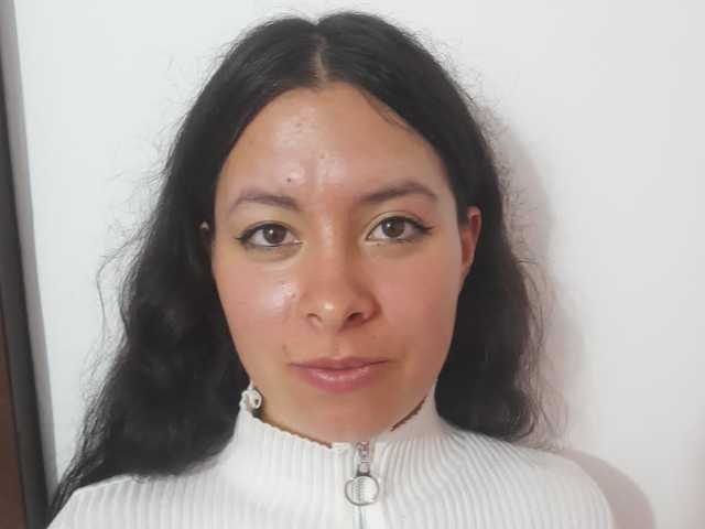 Fotografie profilu Xiomara1