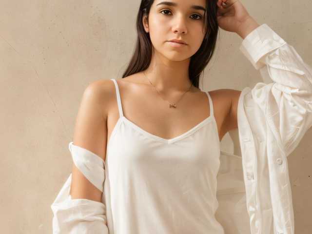 Fotografie profilu XiomaraSmith4