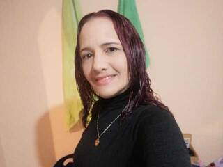 Erotický videochat xiomyforever