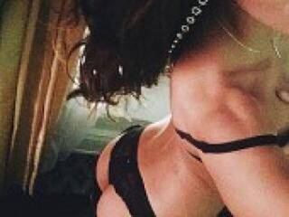 Erotický videochat xiraxx