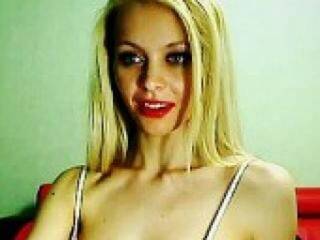 Erotický videochat xiusaoxi