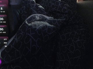 Erotický videochat xixi888