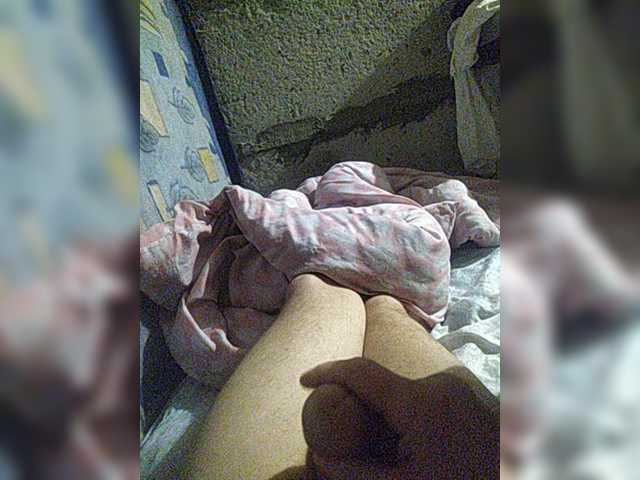 Vysílací screenshoty xixifff