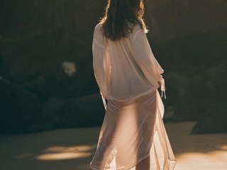 Erotický videochat xJESSIxx