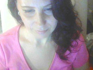 Erotický videochat xJESSIxx