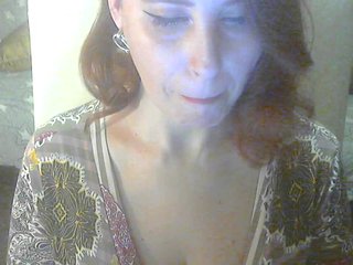 Erotický videochat xJESSIxx