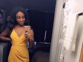 Erotický videochat xkaiii99