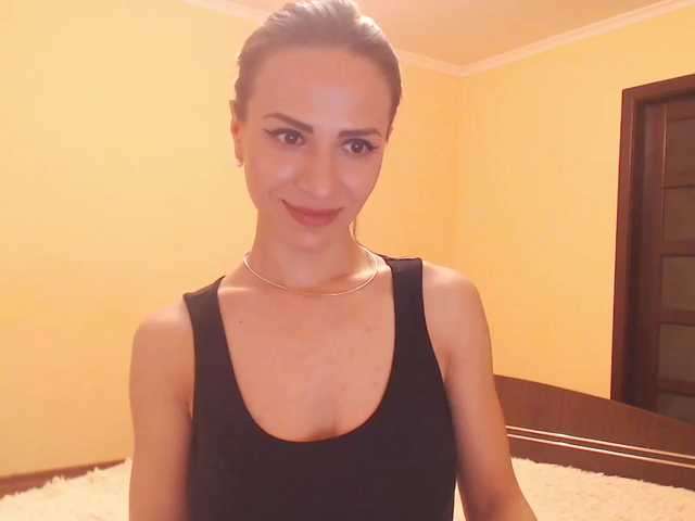 Vysílací screenshoty xkat