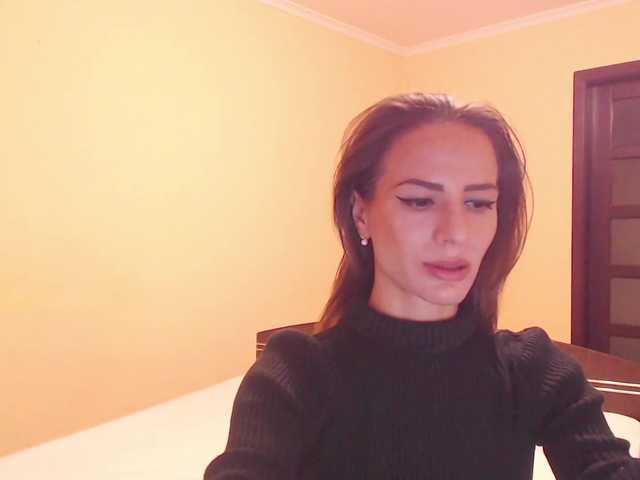 Vysílací screenshoty xkat