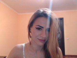 Vysílací screenshoty xkat