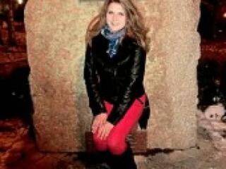 Erotický videochat xkaytxx168