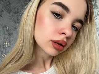 Erotický videochat xKeryB
