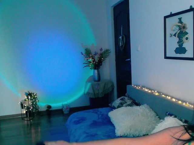 Vysílací screenshoty XKimoraX