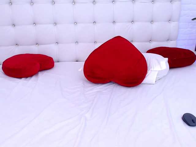 Vysílací screenshoty XKimoraX