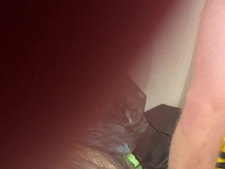 Erotický videochat XKisaL