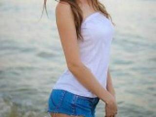 Erotický videochat xkisax130