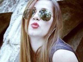 Erotický videochat xkisaxx150