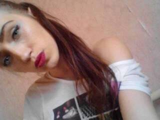 Erotický videochat xkissa