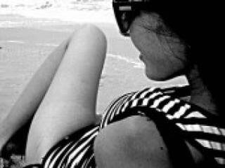 Erotický videochat xkissx114