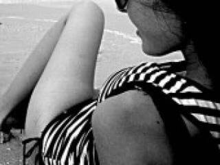 Erotický videochat xkissx119