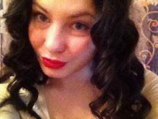 Erotický videochat xkristix