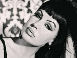 Erotický videochat xladyx