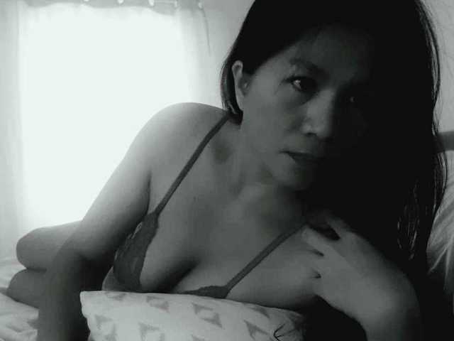 Fotografie profilu XLennaMX