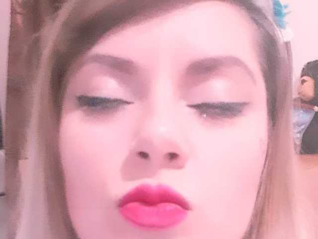 Fotografie profilu XLiaXxx