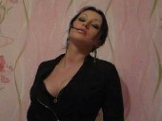 Erotický videochat xlilianaxx