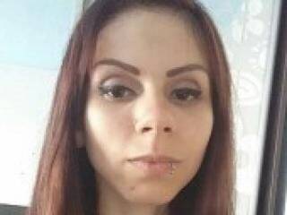 Erotický videochat xlilipopx