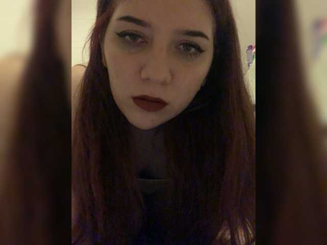 Vysílací screenshoty Xlinet