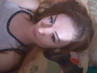 Erotický videochat xloran