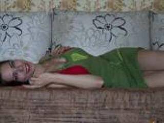 Erotický videochat xlorax