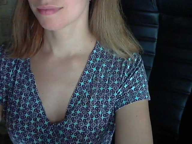 Vysílací screenshoty xlorax777