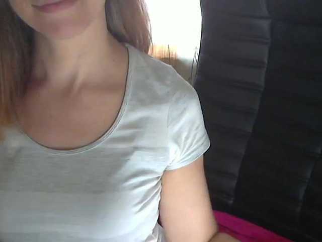 Vysílací screenshoty xlorax777