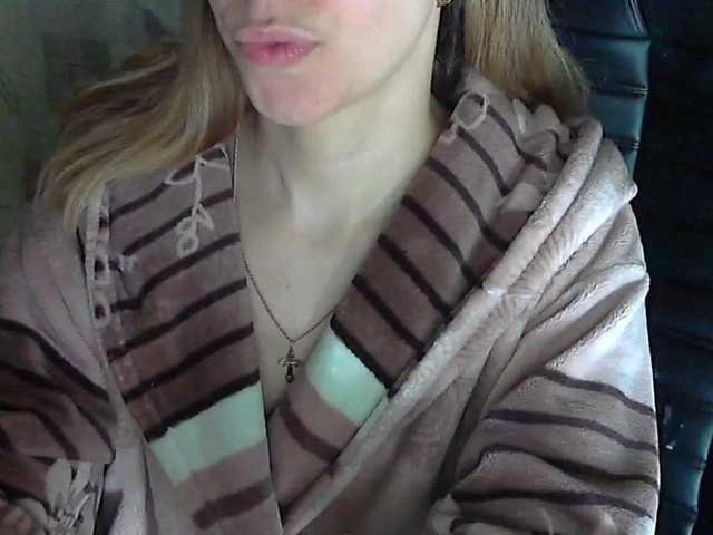 Vysílací screenshoty xlorax777