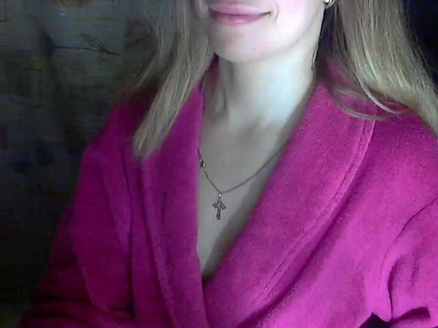 Vysílací screenshoty xlorax777